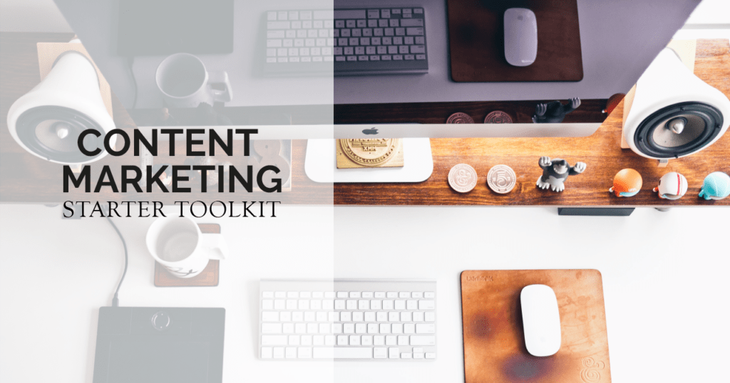 Content Marketing