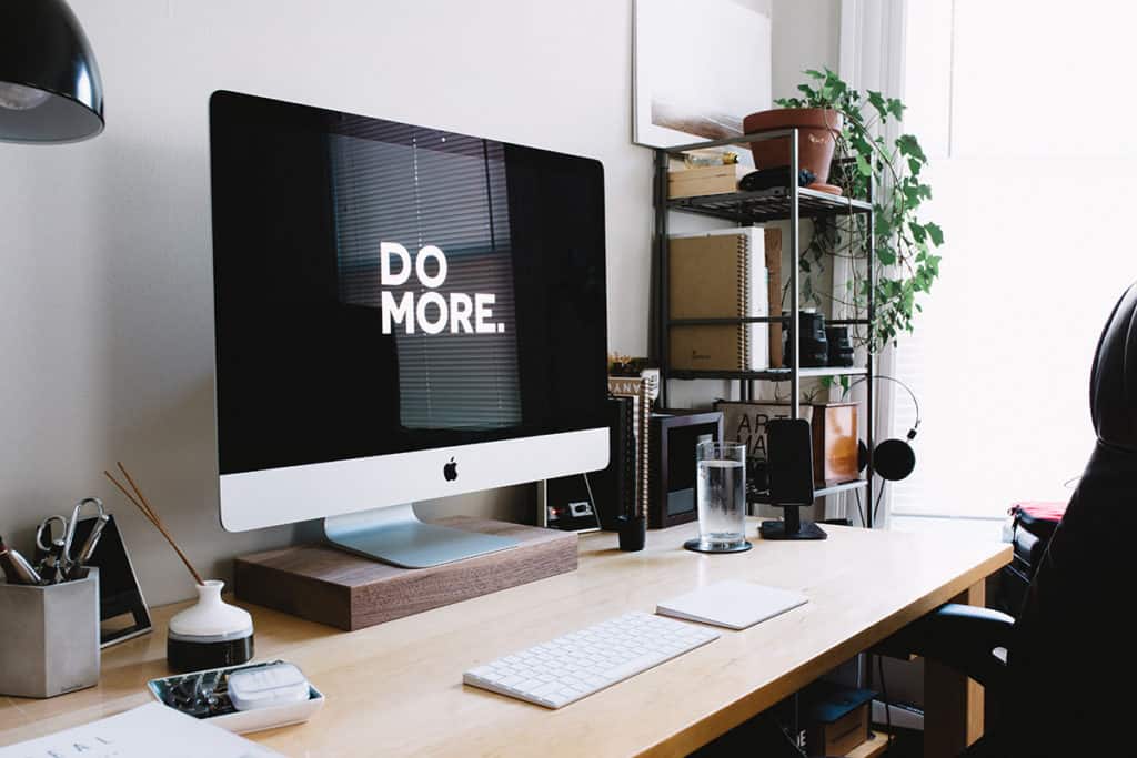 Content Hub