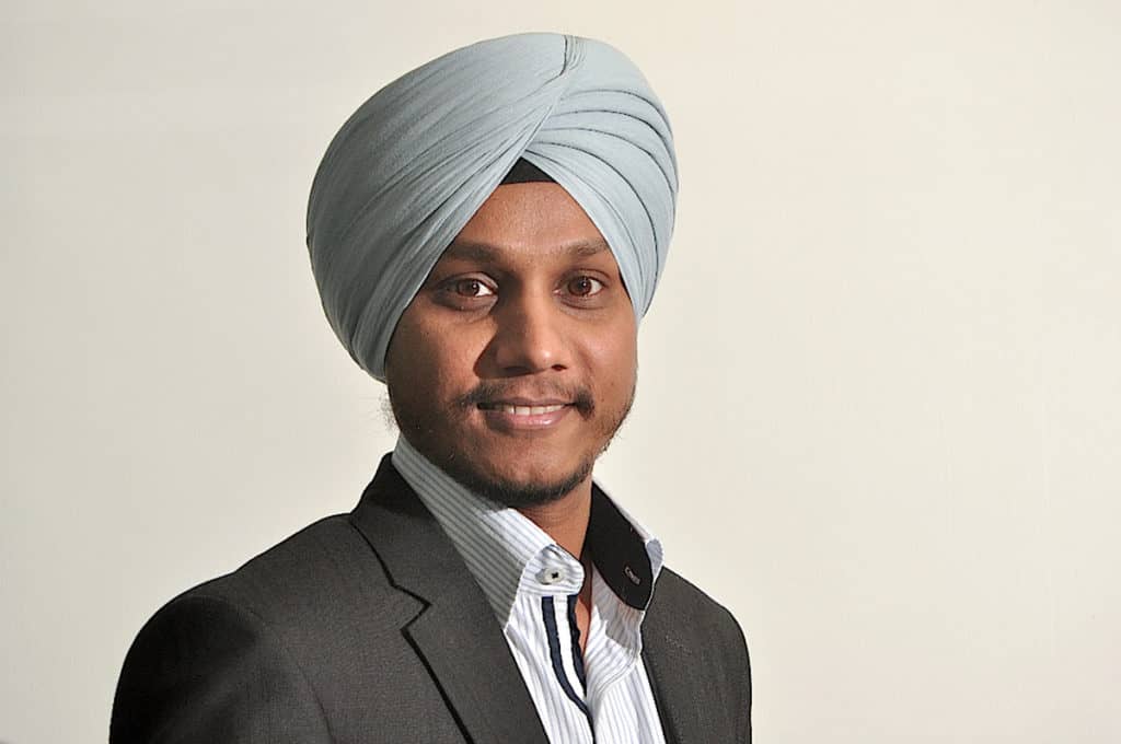 Content Marketing Rockstars