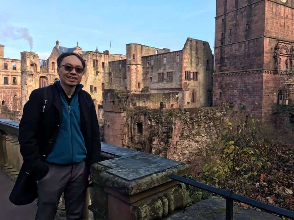 Content Marketing Rockstars