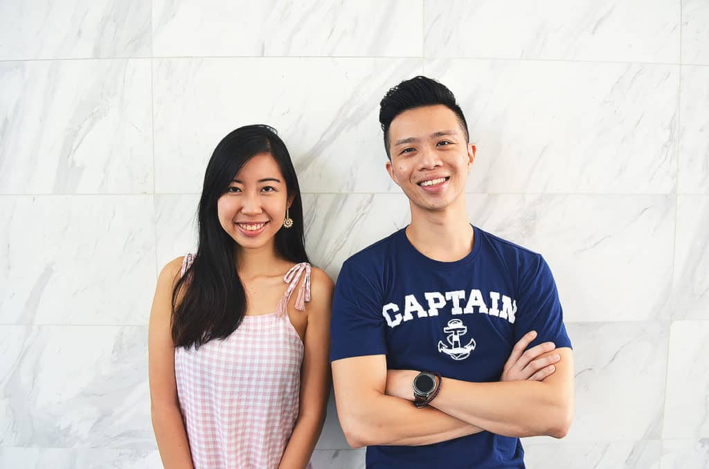 Content Marketing Rockstars