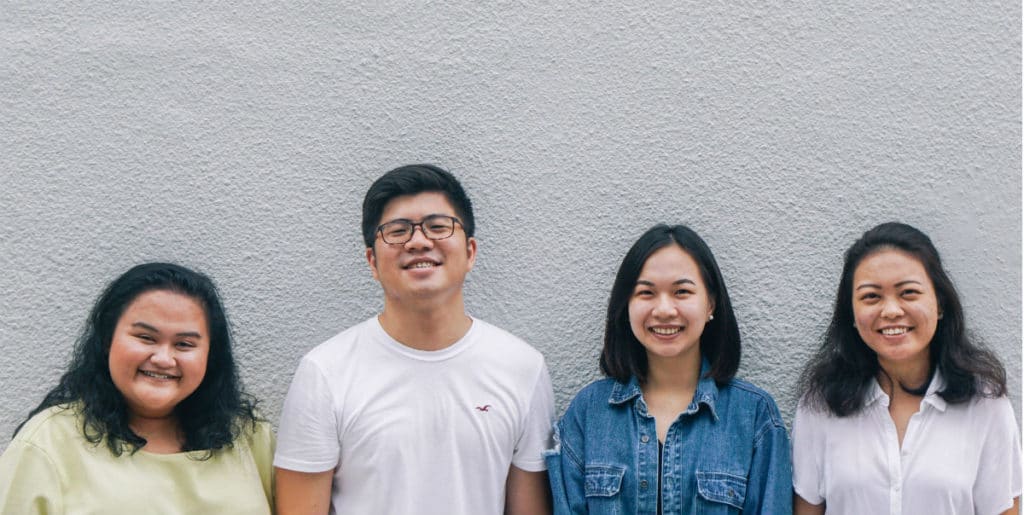 Content Marketing Rockstars