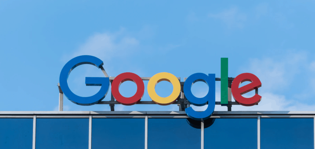 Learnings from Google Web Master Conference Singapore 2019