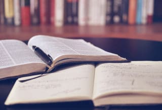 SEO Study Guide